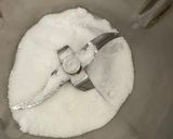 Foto del paso 1 de la receta: Masa sablé en Thermomix para pay o galletas