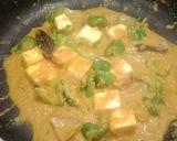 પનીર કઢાઈ (Paneer Kadhai Recipe In Gujarati) રેસીપી સ્ટેપ4ફોટો