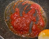 Foto del paso 4 de la receta: Arroz al Horno (para vaciar congelador)