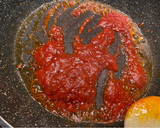 Foto del paso 4 de la receta: Arroz al Horno (para vaciar congelador)