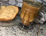 A picture of step 6 of Sweet bread.