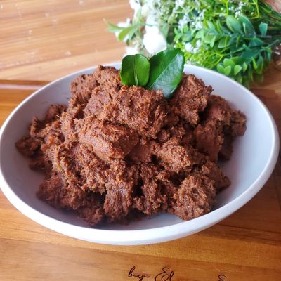 Langkah 7