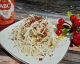 Foto langkah ke 6 dari resep Macroni scutel ala Dapur Dina.