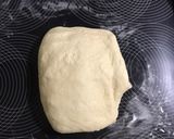 無糖霜 肉桂捲的食譜步驟4照片