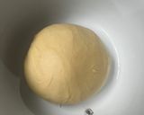 Foto langkah ke 4 dari resep Donat Empuk.