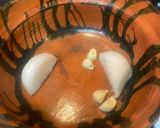 Foto del paso 2 de la receta: Frijoles encordados