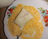Foto langkah ke 7 dari resep Risoles mayo simple.