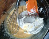 Foto del paso 3 de la receta: Tiramisú