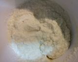 Foto del paso 4 de la receta: Puré de coliflor