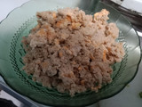 Combro misro