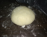 Foto del paso 2 de la receta: Pan casero relleno