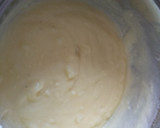 Foto del paso 4 de la receta: Puré de patata