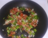 Foto del paso 2 de la receta: Arroz de coliflor