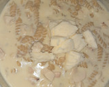 Foto del paso 3 de la receta: One Pot Pasta  Alfredo con Pollo