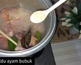 Foto langkah ke 5 dari resep Resep ayam kecap.