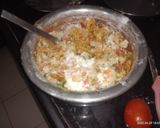 મેગી ચીલા (Maggi Chila Recipe in Gujarati) રેસીપી સ્ટેપ4ફોટો