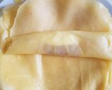 Foto langkah ke 3 dari resep Risoles Mayo.