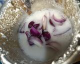 A picture of step 2 of Masa.
