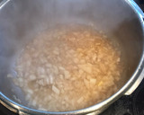 Foto del paso 4 de la receta: Albóndigas de mi madre
