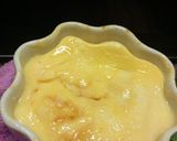 Foto del paso 4 de la receta: Flan Express en Microondas