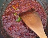 Foto langkah ke 4 dari resep Kering kentang kriuk pedes manis.