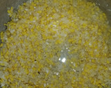 சக்கரை பொங்கல் ரெசிபி ஸ்டேப் 1 புகைப்படம்