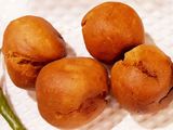 Dal Baati Churma