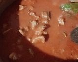 Foto del paso 6 de la receta: Ñoquis caseros