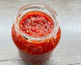 Erőspista 🌶️ recept fázis 4 fotója