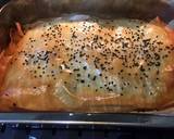 Vegan spanakopita (spinach pie) #bakingcontest recipe step 4 photo