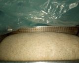 Foto del paso 4 de la receta: Pan de Harina Integral con Semillas. Day