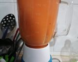 Foto del paso 2 de la receta: Caldo de setas 🍲