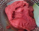 Foto langkah ke 2 dari resep Churros Red Velvet.