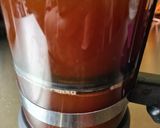 Foto del paso 4 de la receta: Café de olla en prensa francesa