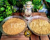 A picture of step 3 of Two Types Of Homemade Chaat Masala Easy Recipe.