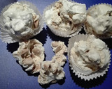 Foto del paso 6 de la receta: Merengue italiano