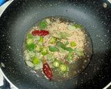 પાલક પાત્રા (Palak Patra Recipe In Gujarati) રેસીપી સ્ટેપ8ફોટો