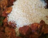 Foto del paso 11 de la receta Paella alicantina
