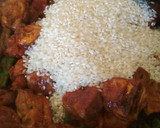 Foto del paso 11 de la receta: Paella alicantina