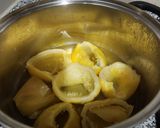 Foto del paso 5 de la receta: Jugo de parchita/maracuyá