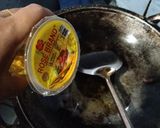 Foto langkah ke 4 dari resep 25. Tahu Cabe Garam.