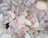 Foto del paso 2 de la receta: Discada