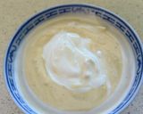 Foto del paso 6 de la receta: Espárragos verdes al horno con crujiente de parmesano