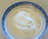 Foto del paso 6 de la receta: Espárragos verdes al horno con crujiente de parmesano