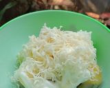 Foto langkah ke 3 dari resep Salad Buah.