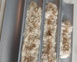 Une image de l'étape 2 de Baguettes maison.