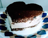 Foto del paso 3 de la receta: Postre helado!! SANO Y RICO