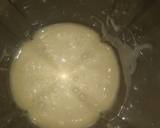Foto del paso 1 de la receta Bizcochuelo en Licuadora con Harina Común