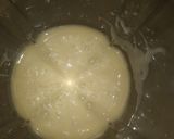 Foto del paso 1 de la receta: Bizcochuelo en Licuadora con Harina Común