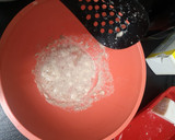 Foto del paso 5 de la receta: Cocido madrileño